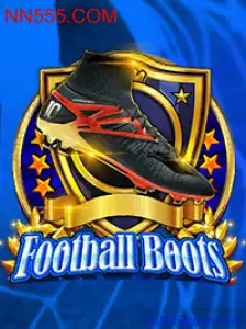 FootballBoots