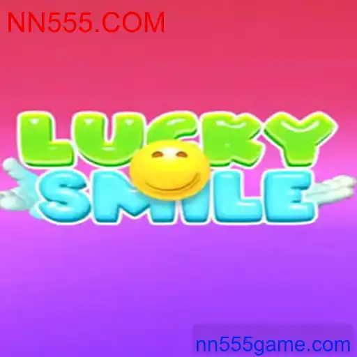 LuckySmile