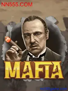 Mafia
