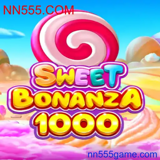 SweetBonanza1000